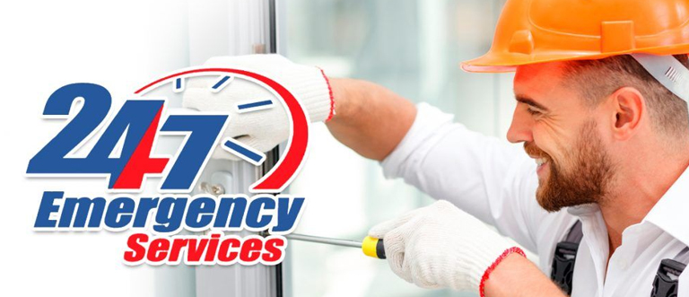 24 hour Commercial Locksmith el-centro
