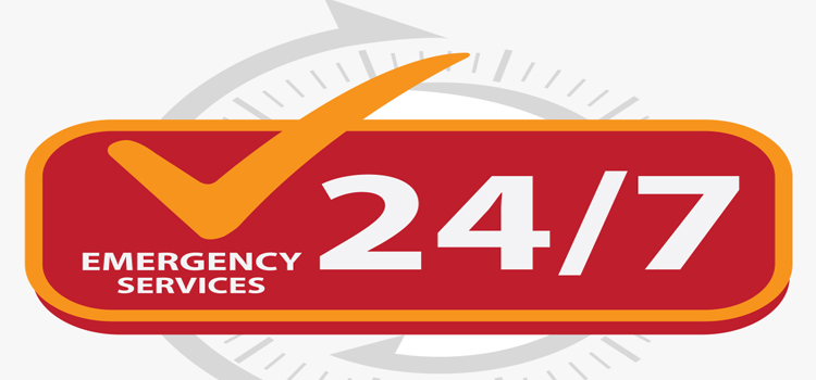 24 hour Lockout Service El Centro