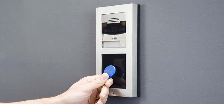 Door Fob Copy El Centro