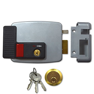 electronic door lock repair El Centro