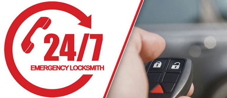 Emergency Locksmith El Centro