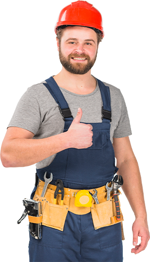 Professional Lock Experts El Centro