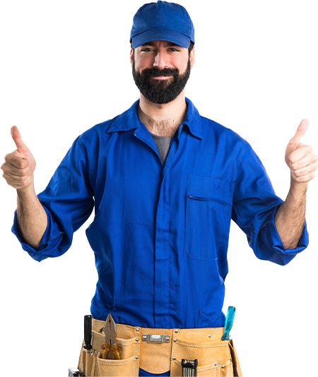 Locksmith Services In El Centro