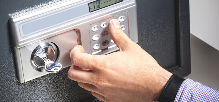 Safe Opener Service El Centro