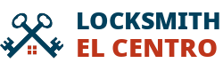 Locksmith El Centro